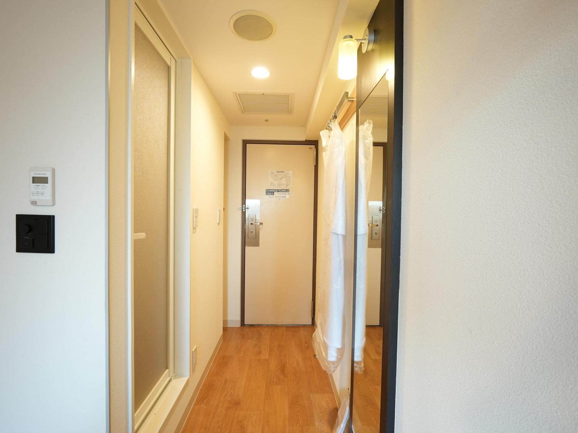 Wpue Shinjuku 3* 東京都
