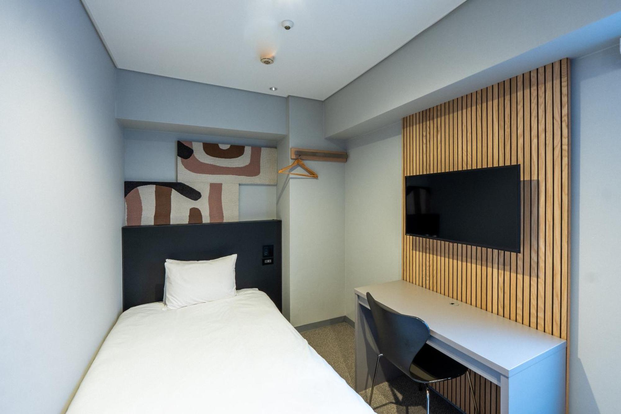 Wpue Shinjuku 3* 東京都